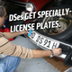 Image for article titled 1972 Citroën DS Break: The Jalopnik Classic Review